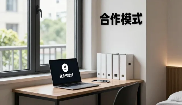 农机服务中资源整合如何影响设备性能与适用条件
