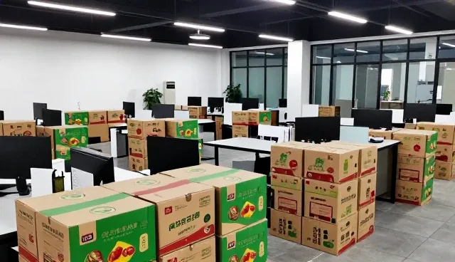 技术对接中的应用场景分析与选型建议