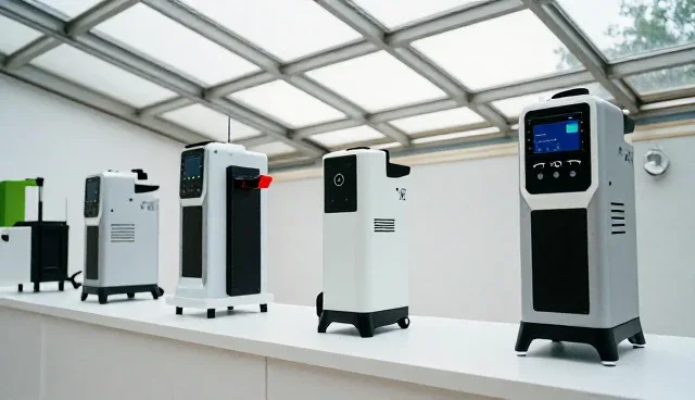 智能化技术在生物科技领域应用的现实路径
