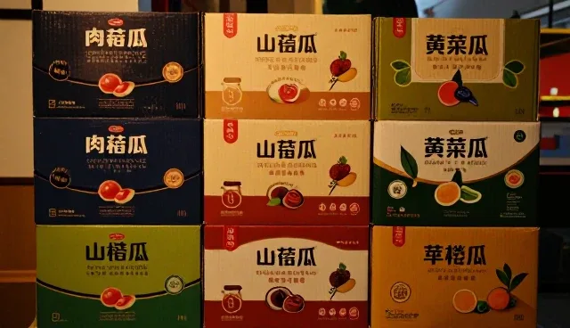 农机选型与使用维护的实用建议