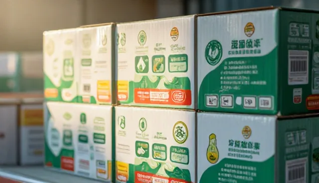核对清单:种植技术指导的使用与维护要点