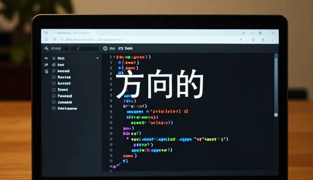 种植技术指导中的常见问题及应对策略