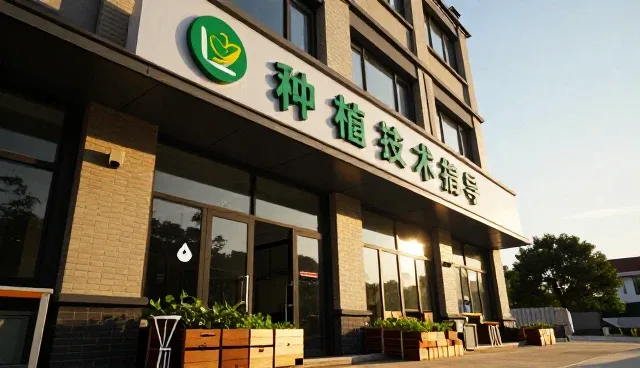 企业运营中成本控制与性能优化的平衡之道